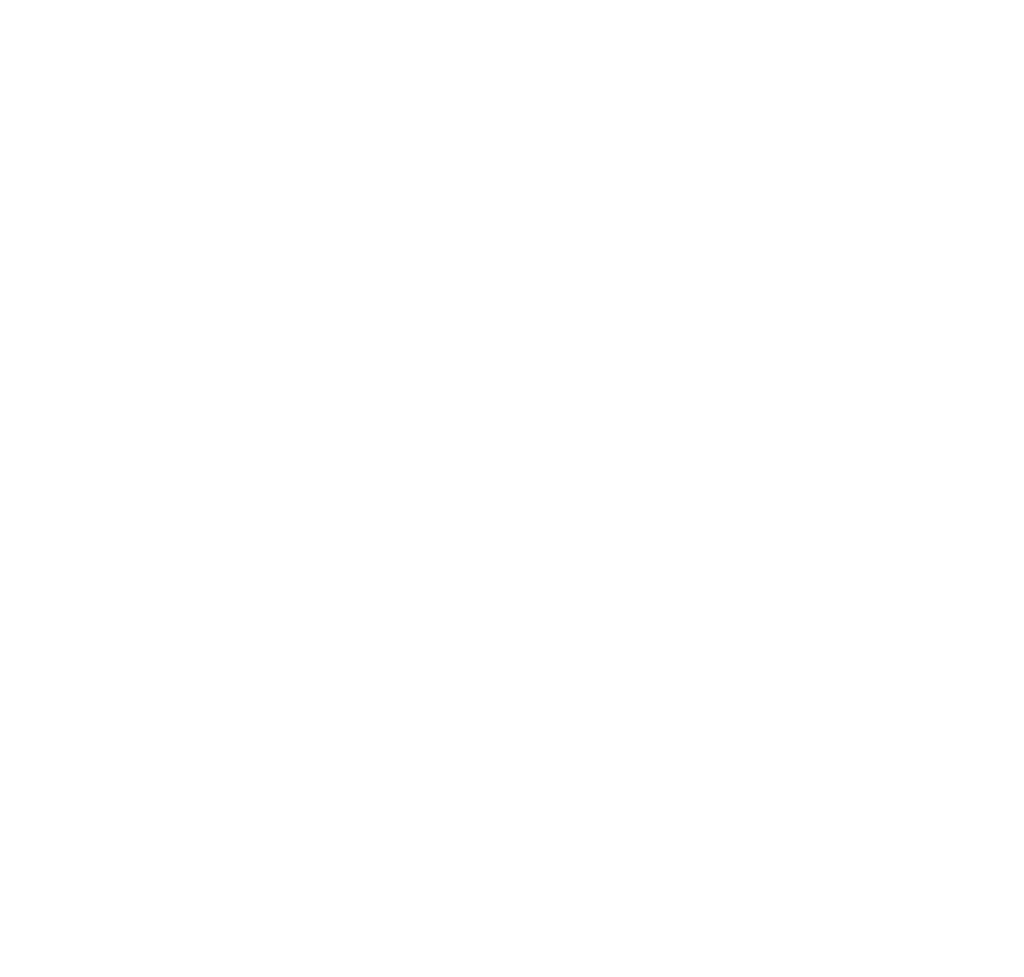 Instant House